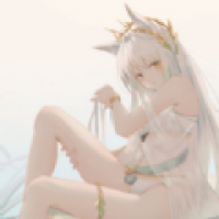 甚挽框架 3.0防闪手机软件app