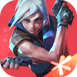 无畏契约：源能行动