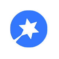 影视工厂 在线观看电视剧