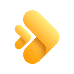 黑豹影视大全 免费高清在线观看手机软件app