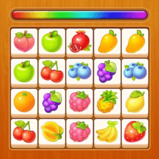 连连看我最牛手游app