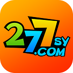 277游戏盒子 官网版手机软件app