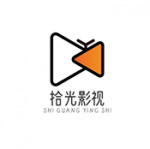 拾光影视 官网最新版手机软件app