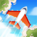 梦想航空公司 手机版手游app