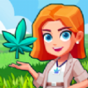 闲置杂草公司手游app
