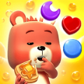 小熊爱消消 最新版手游app