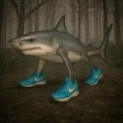 外国山海经 官方正版