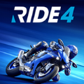 Ride4 安卓版手游app