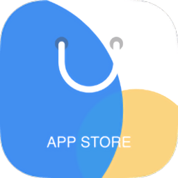 vivo应用商店 下载官网入口手机软件app