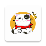 猫番阅读 韩漫版手机软件app