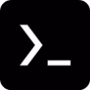 Termux 官网正版手机软件app