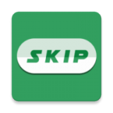 skip 官网安装入口手机软件app