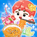 果冻大师 正版手游app