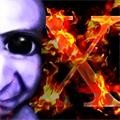 青鬼X手游app