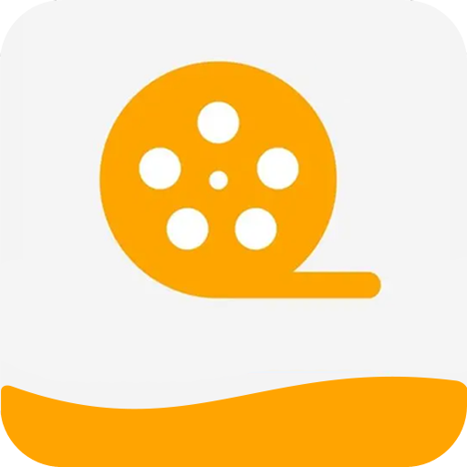 爱看影视 app手机版手机软件app