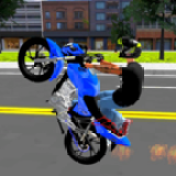 Mx摩托车2 手机版手游app