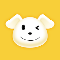 小白阅读 app无广告版手机软件app