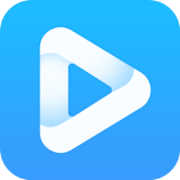 银河视频 app官方版免费下载手机软件app