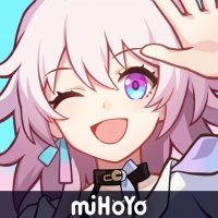 云·星穹铁道 官方版