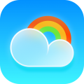 希望天气 免费版手机软件app