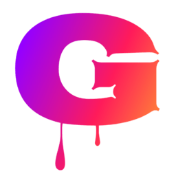 goodtdgame 好游资源站手机软件app