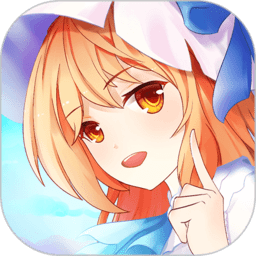 橙光阅读器 官方正版手机软件app