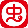 虫虫助手 无病毒版手游app