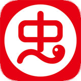 虫虫助手 免费下载没有广告手游app
