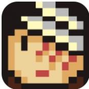丽莎：快乐 中文版手游app