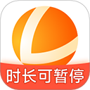 雷神加速器 官方版