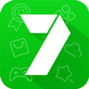 7743游戏盒子 手机版最新手机软件app
