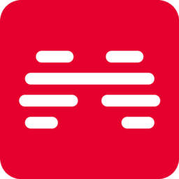北通游戏厅 旧版手机软件app