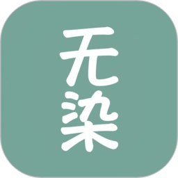 无染二次元 app安卓最新版手机软件app