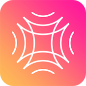 智能K歌 TV最新版手机软件app