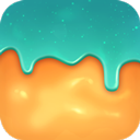 粘土彩泥模拟器 正版手游app