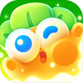 保卫萝卜4 完整版手游app