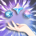 Wish Impact 手机版手游app