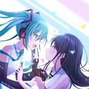 初音未来：缤纷舞台 2025官方正版手游app