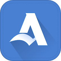 Anyview阅读 旧版手机软件app
