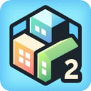 口袋城市2 安卓版手游app