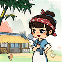 我的幸福生活手游app