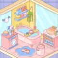 我的收纳小屋 免广告版手游app