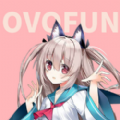 OVOFUN手机软件app