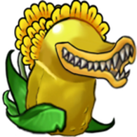 植物大战僵尸海滩融合旅行手游app