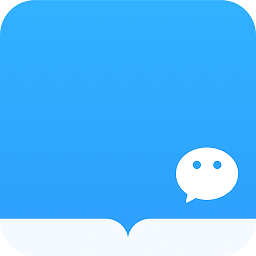 微信读书 app历史版本手机软件app