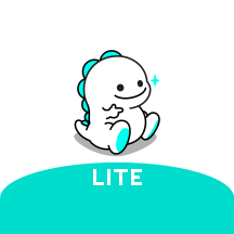 Bigolive 官网版手机软件app