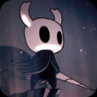 空洞骑士 内置菜单版手游app