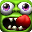 僵尸尖叫 官方正版最新版手游app