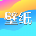 免费主题壁纸精灵手机软件app