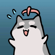 silly wisher 5.6最新版下载手游app